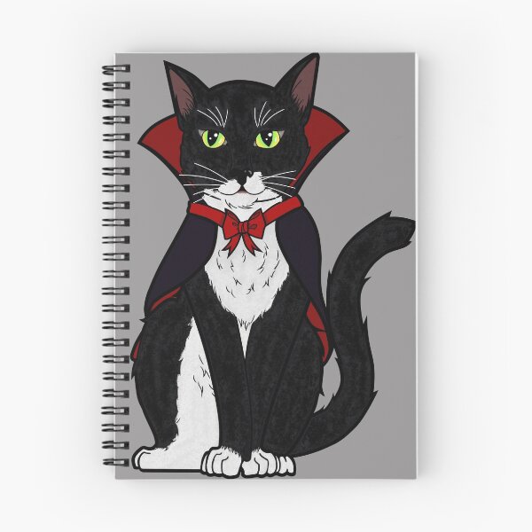 Item preview, Vampire Tuxedo designed and sold by TashiArt.