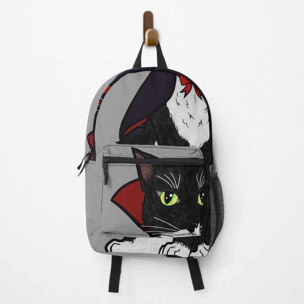 Item preview, Vampire Tuxedo designed and sold by TashiArt.