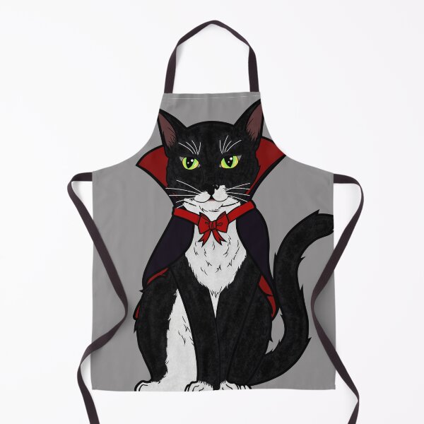 Item preview, Vampire Tuxedo designed and sold by TashiArt.