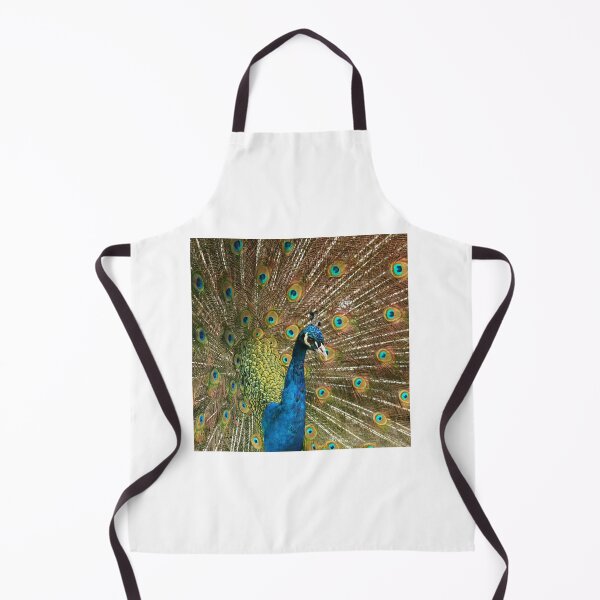 Item preview, Showing Off designed and sold by RoystonVasey.
