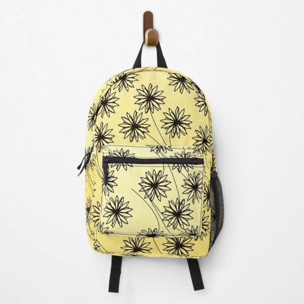 Item preview, Flowers Seamless Pattern designed and sold by Imakeyouhappy.