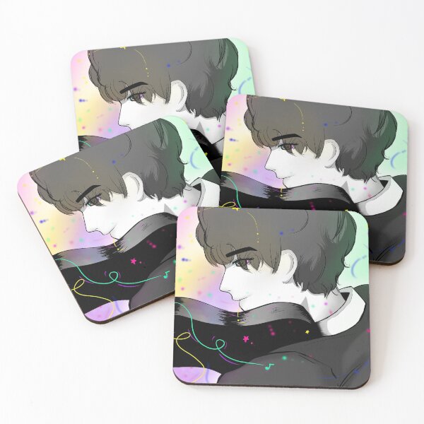 Item preview, taehyung as kouse-shigatsu wa kimi I don't use designed and sold by cutaert.