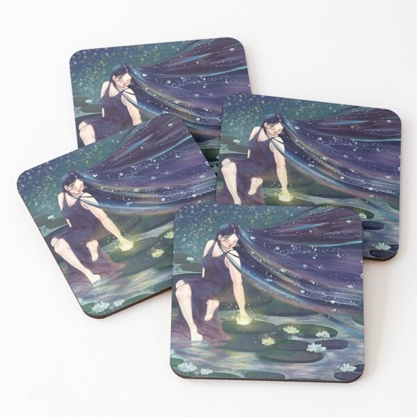 Item preview, Fairies kingdom designed and sold by Dyomina.