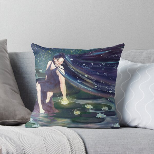 Item preview, Fairies kingdom designed and sold by Dyomina.