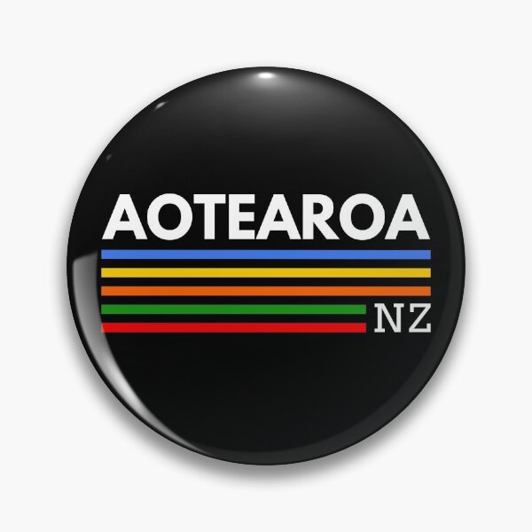 Item preview, Aotearoa New Zealand designed and sold by Taumaturgo.