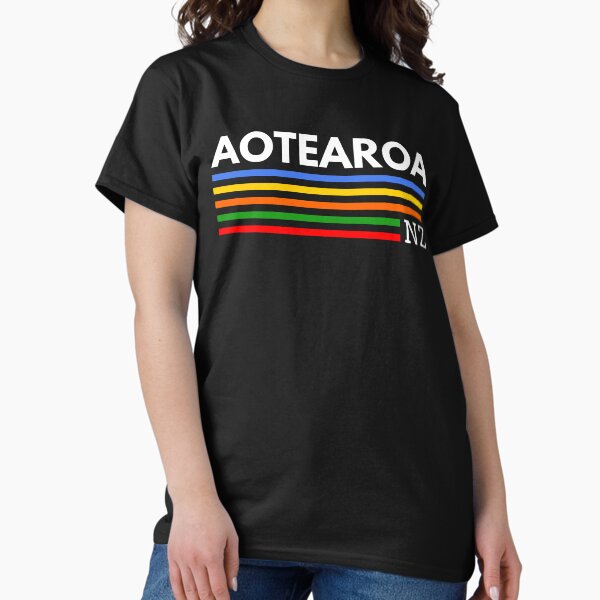 Item preview, Aotearoa New Zealand designed and sold by Taumaturgo.
