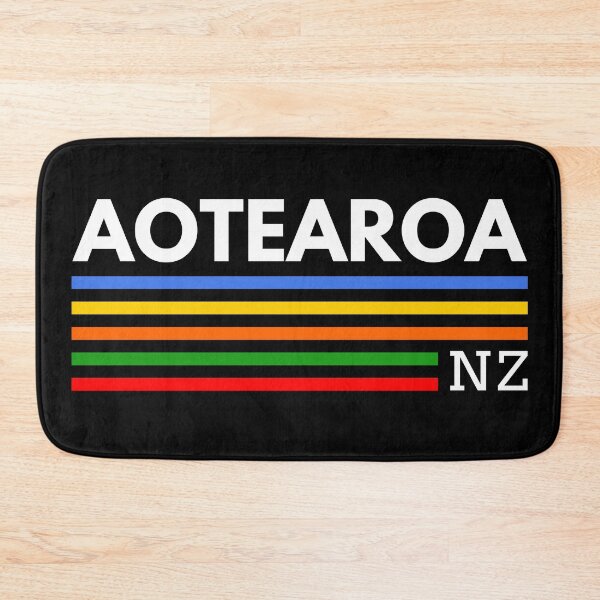 Item preview, Aotearoa New Zealand designed and sold by Taumaturgo.