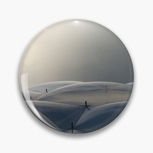 Item preview, Thunderdome designed and sold by RoystonVasey.