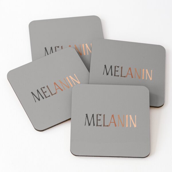 Item preview, MELANIN Shades  designed and sold by mwagie.