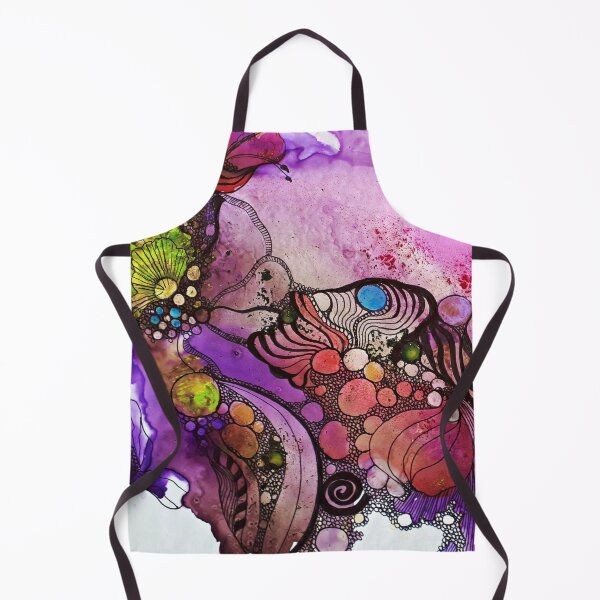 Item preview, Floral designed and sold by Design-Arte.