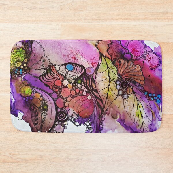 Item preview, Floral designed and sold by Design-Arte.