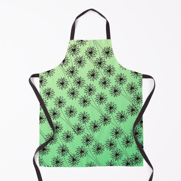 Item preview, Flowers Seamless Pattern designed and sold by Imakeyouhappy.