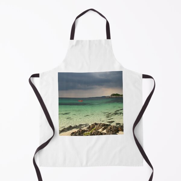 Item preview, Sail Away designed and sold by RoystonVasey.