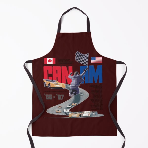 Item preview, Can Am Can Am designed and sold by FameMerch80.
