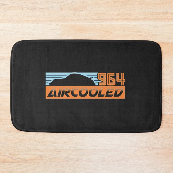 Item preview, Car 964 aircooled designed and sold by FameMerch80.