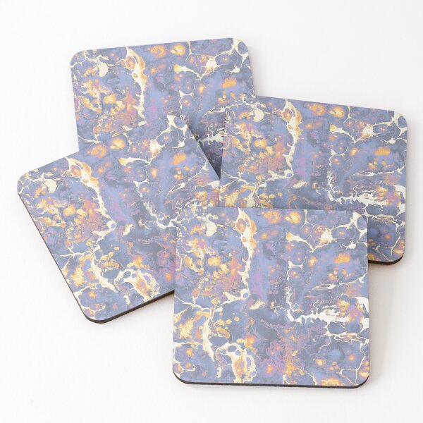 Item preview, Purple paint splash  designed and sold by Md1982.