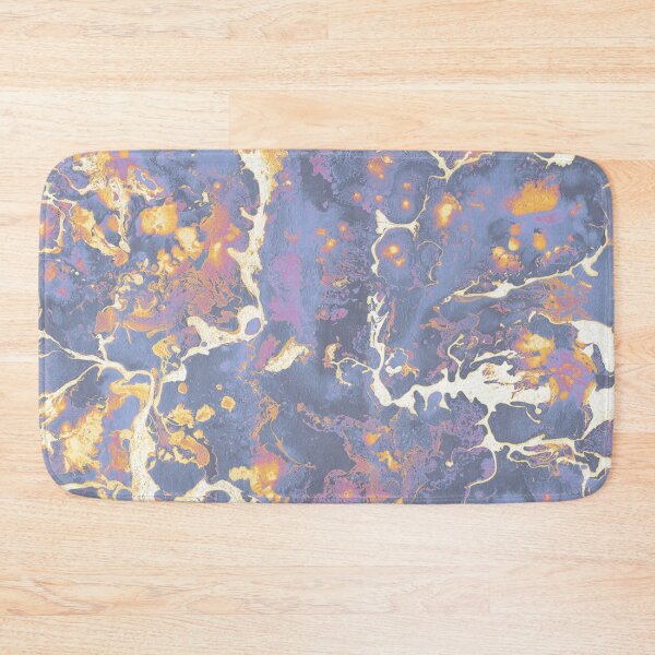 Item preview, Purple paint splash  designed and sold by Md1982.