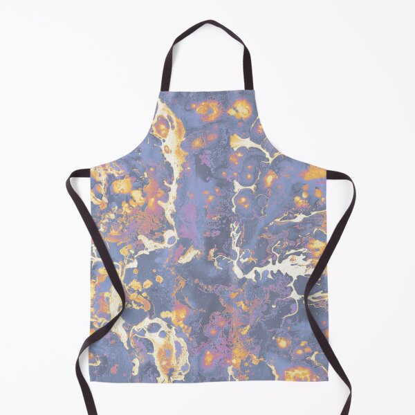 Item preview, Purple paint splash  designed and sold by Md1982.