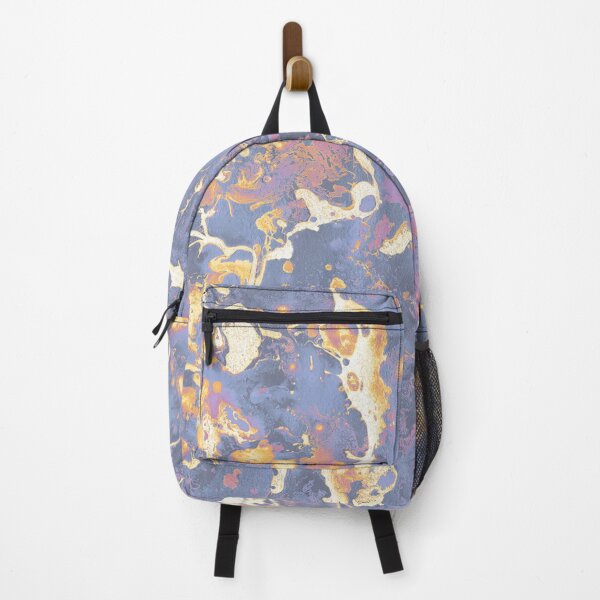 Item preview, Purple paint splash  designed and sold by Md1982.