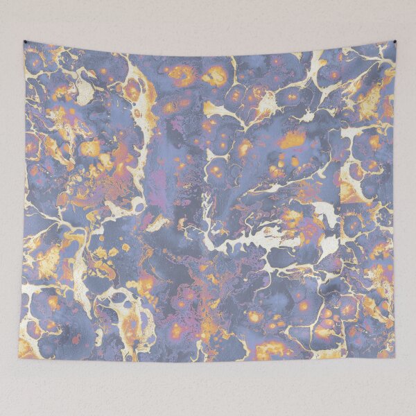 Item preview, Purple paint splash  designed and sold by Md1982.