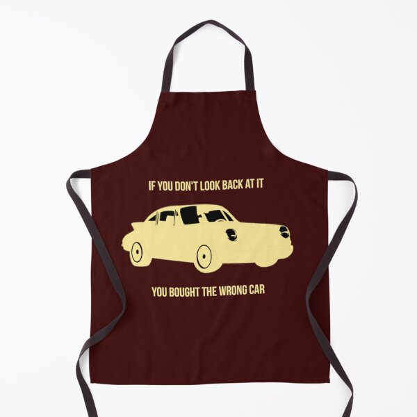 Item preview, Cars Are Life designed and sold by FameMerch80.