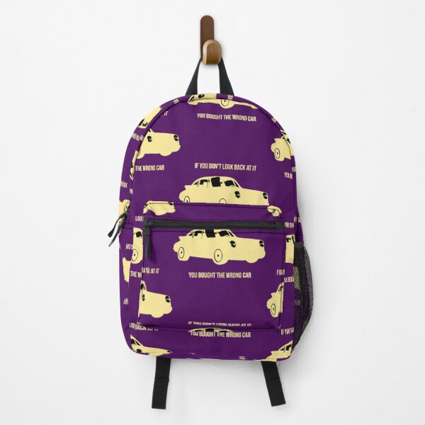 Item preview, Cars Are Life designed and sold by FameMerch80.