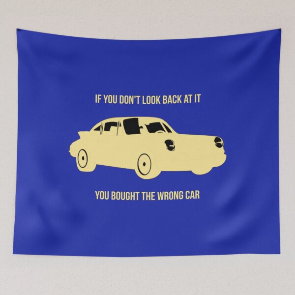 Item preview, Cars  Are Life designed and sold by FameMerch80.