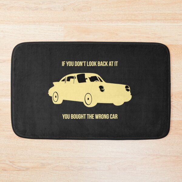 Item preview, Cars  Are Life designed and sold by FameMerch80.