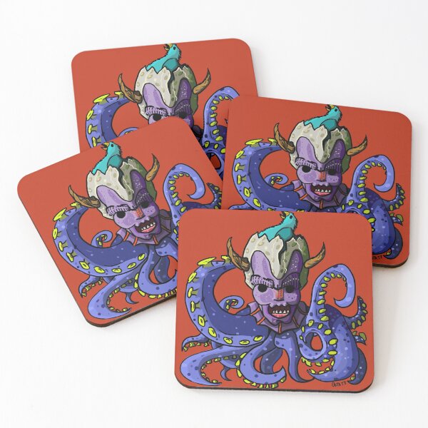 Item preview, Live designed and sold by octatv.