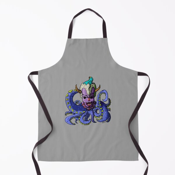 Item preview, Live designed and sold by octatv.
