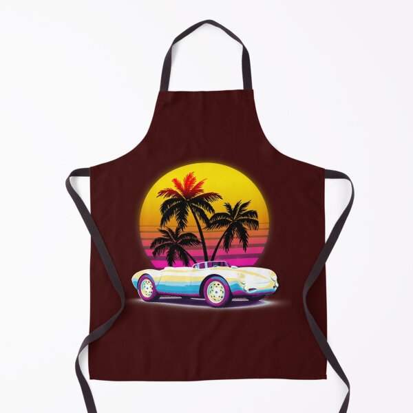 Item preview, Cars Porsche 550 Spyder designed and sold by FameMerch80.