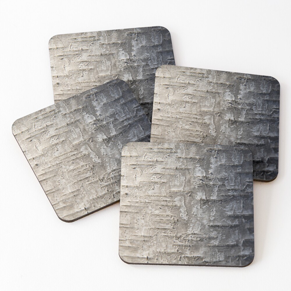 Item preview, Coasters (Set of 4) designed and sold by Cavsdesign.
