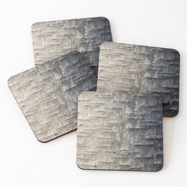 Item preview, Smooth Yet Rough designed and sold by Daniel's Destinations.