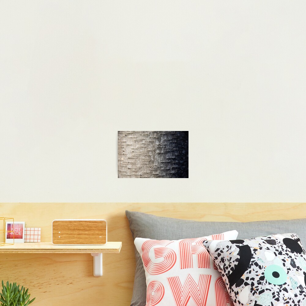 Item preview, Photographic Print designed and sold by Cavsdesign.