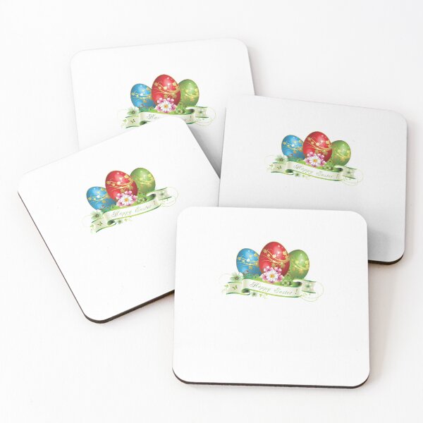 Item preview, Happy Easter designed and sold by NiceShirtY.