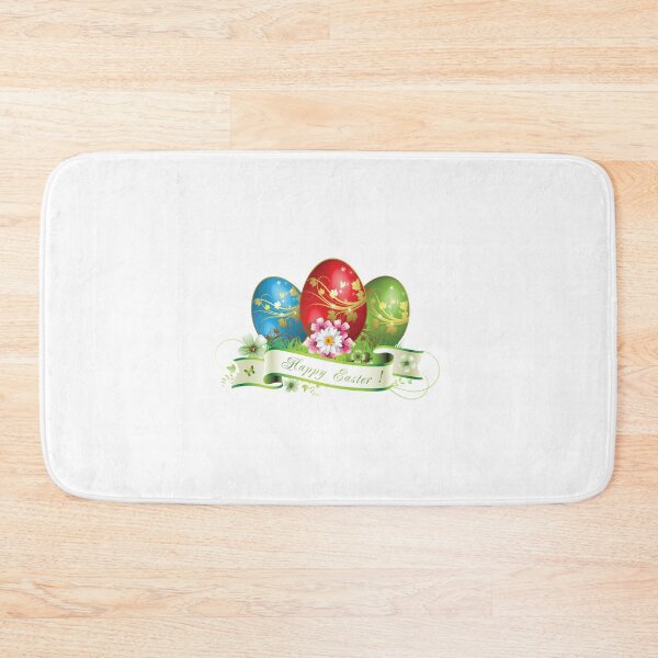 Item preview, Happy Easter designed and sold by NiceShirtY.