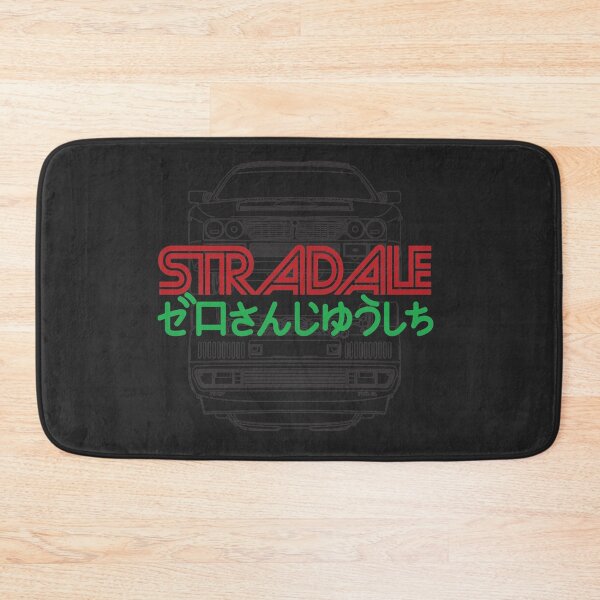 Item preview, Cars stradale italy designed and sold by FameMerch80.