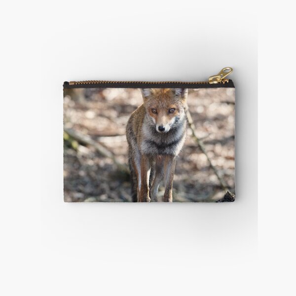 Item preview, Red Fox designed and sold by MendipBlue.