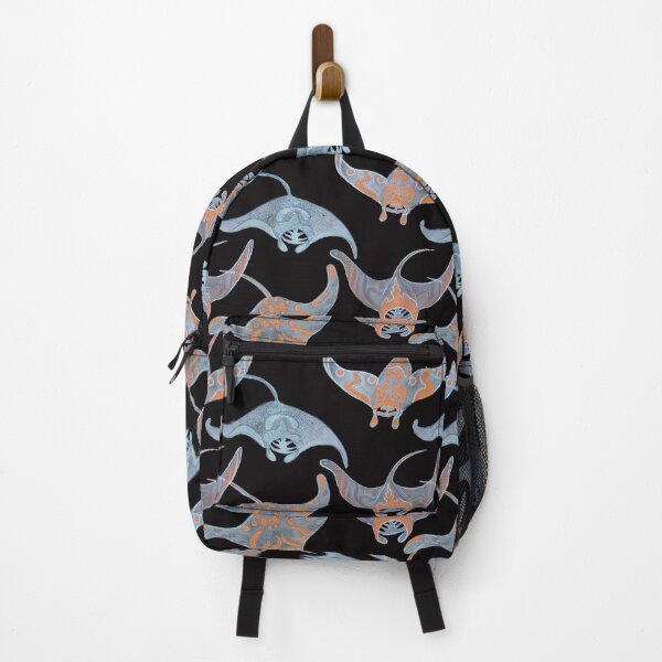 Item preview, UNDERWATER / SPACE PATTERNS designed and sold by ANAKOTO.