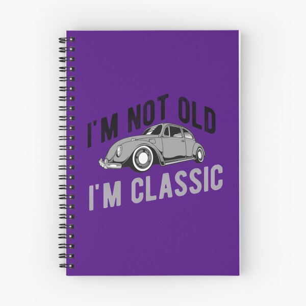 Item preview, Classic The Classic designed and sold by FameMerch80.