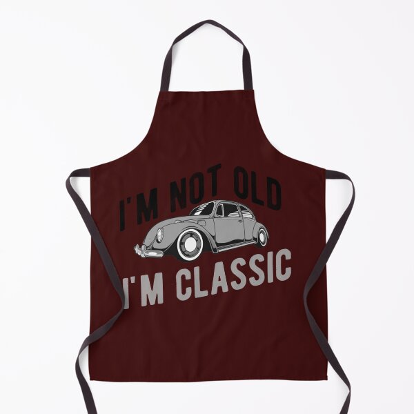 Item preview, Classic The Classic designed and sold by FameMerch80.