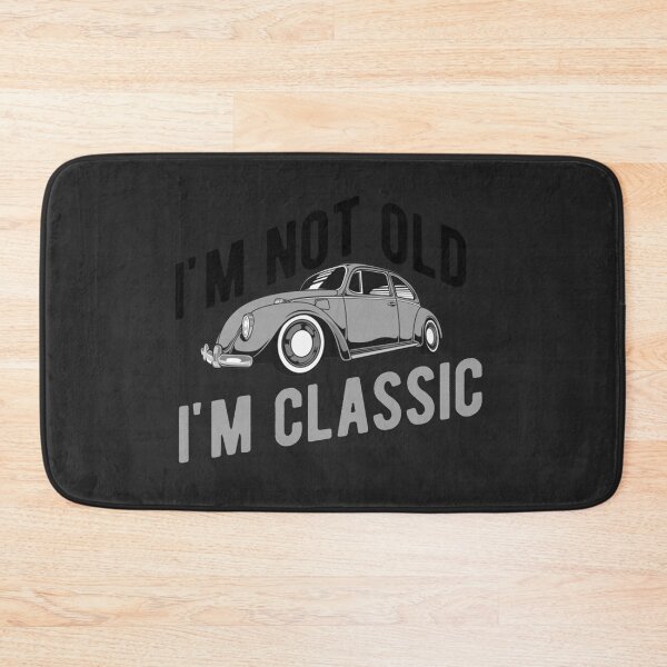 Item preview, Classic The Classic designed and sold by FameMerch80.