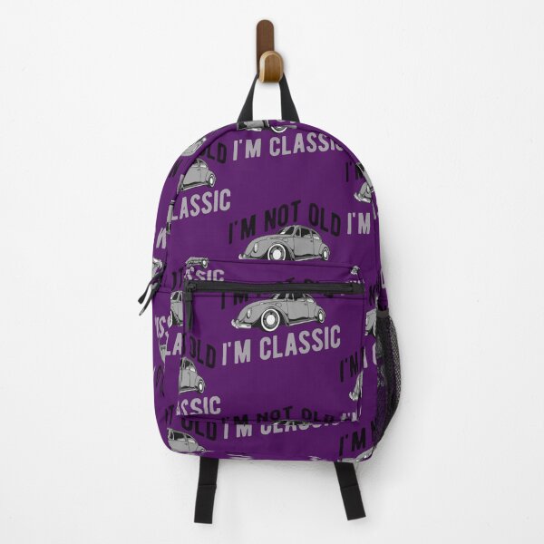Item preview, Classic The Classic designed and sold by FameMerch80.