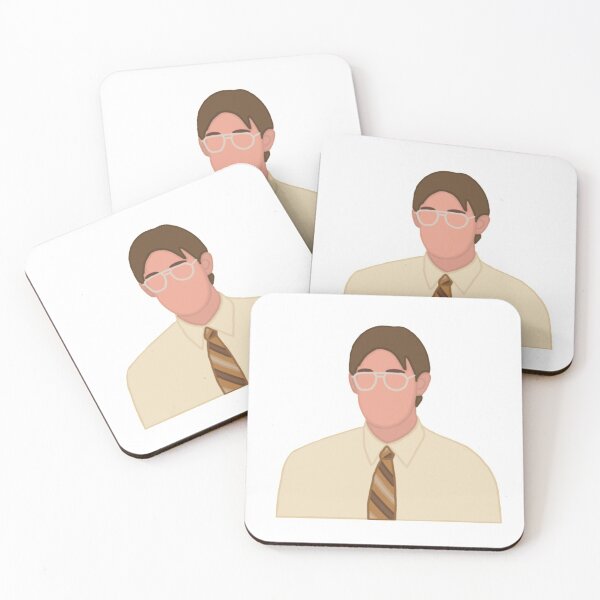 Item preview, Identity Theft designed and sold by jparrish237.
