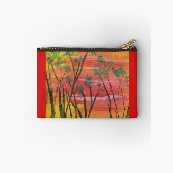 Item preview, sunset trail  designed and sold by wormink.