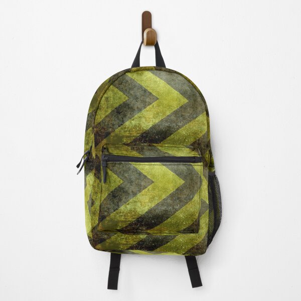 Item preview, Chevron in grungy distressed style designed and sold by Bruiserstang.