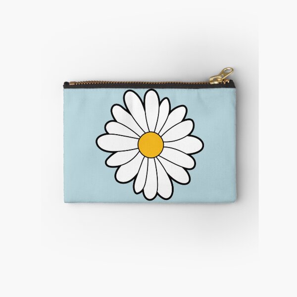 Item preview, Daisy  designed and sold by Cathal O'Toole.