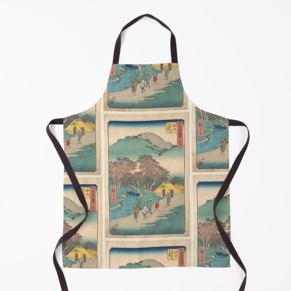 Item preview, Mizukuchi designed and sold by ska6ask.