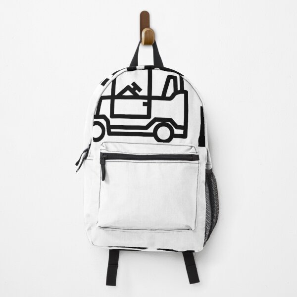 Item preview, Lets Ride designed and sold by Nickjude8896.