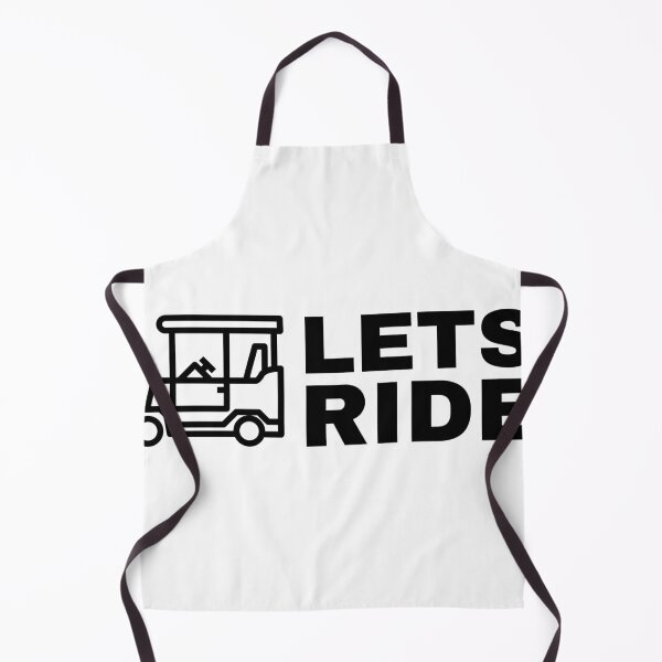 Item preview, Lets Ride designed and sold by Nickjude8896.